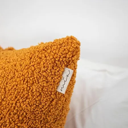 Apartament Liiiving In - Flores Design Experience Porto