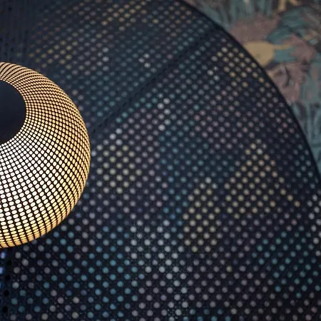 Apartament Liiiving In - Flores Design Experience Porto