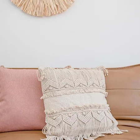 Liiiving In - Flores Design Experience Apartment Porto