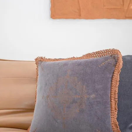 Liiiving In - Flores Design Experience Apartment Porto